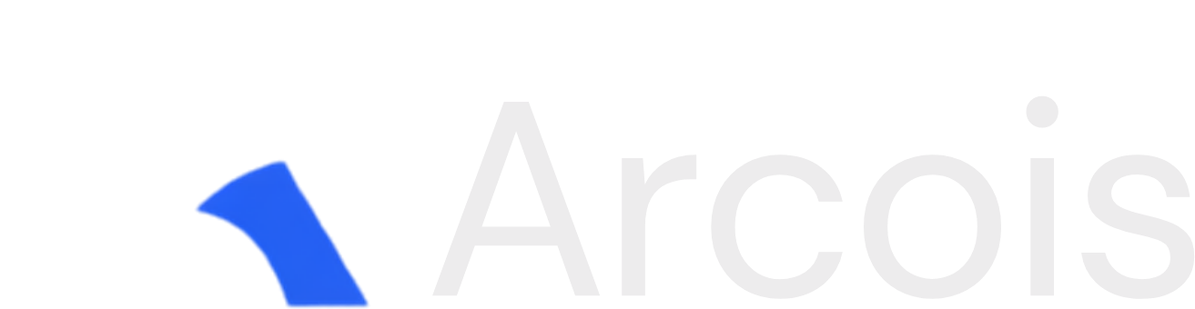 Arcois